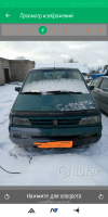 Peugeot  1994 года в городе Смоливичи фото 4