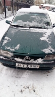 Opel  1997 года в городе Мин облг/п Старобин фото 1