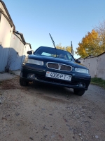 Rover  1999 года в городе Минск фото 1