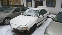 Daewoo Espero 1995 года в городе Минск фото 3