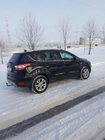 Ford  2017 года в городе Минск фото 2