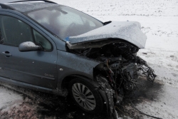 Peugeot  2007 года в городе РБ фото 1