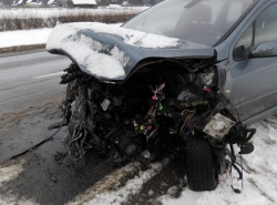 Peugeot  2007 года в городе РБ фото 2