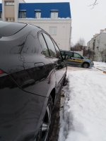 Renault  2009 года в городе Минск фото 4