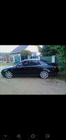 Audi  2001 года в городе Борисов фото 1