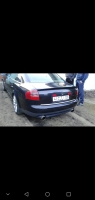 Audi  2001 года в городе Борисов фото 2