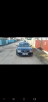 Audi  2001 года в городе Борисов фото 3
