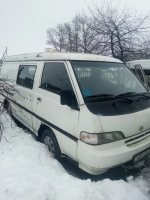 Hyundai  1994 года в городе Гомель, Минск фото 4