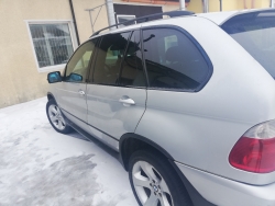 Bmw  2004 года в городе Ганцевичи фото 4