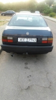 Volkswagen  1988 года в городе Минск фото 5
