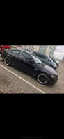 Bmw 3 seriya 2009 года в городе Минск фото 4