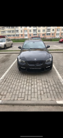 Bmw 3 seriya 2009 года в городе Минск фото 5