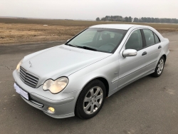 Mercedesbenz  2006 года в городе Гомель фото 1