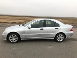 Mercedesbenz  2006 года в городе Гомель фото 5