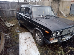 Lada (ваз)  1979 года в городе Толочин фото 1