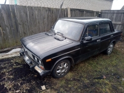 Lada (ваз)  1979 года в городе Толочин фото 2