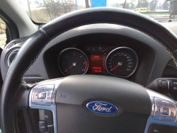 Ford  2013 года в городе Минск фото 5