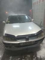 Peugeot  1996 года в городе Смолевический р-н фото 3