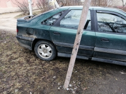 Renault  1997 года в городе Смолевичи фото 2