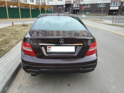 Mercedesbenz  2011 года в городе Минск фото 5