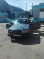 Mercedesbenz  1988 года в городе Борисов фото 2