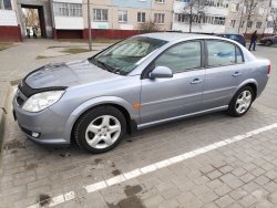 Opel  2008 года в городе Минск фото 4