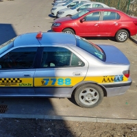 Peugeot  1998 года в городе Минск фото 1