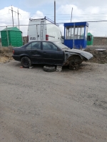 Bmw 3 seriya 1991 года в городе Минск фото 4