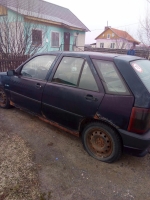 Fiat Tipo 1994 года в городе Гомель фото 1