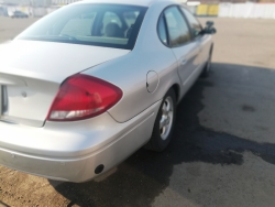 Ford Taurus 2004 года в городе Минск фото 1