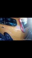 Ford Focus 2011 года в городе Могилев фото 1