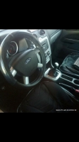 Ford Focus 2011 года в городе Могилев фото 4