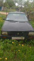 Seat Ibiza 1992 года в городе Дятловский р, гп Козловщина фото 3