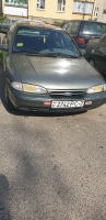 Ford Mondeo 1994 года в городе Минск фото 3