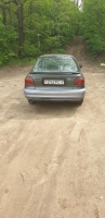 Ford Mondeo 1994 года в городе Минск фото 4