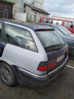 Citroen Xantia 1997 года в городе Мстиславль фото 1