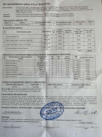 Volkswagen Passat 2008 года в городе Любань фото 5