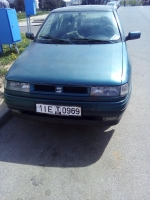 Seat Toledo 1993 года в городе Дзержинск фото 1