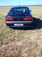 Renault Safrane 1997 года в городе Минск фото 2