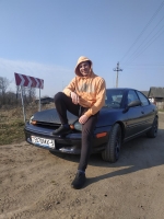 Chrysler Neon 1997 года в городе Минск фото 1