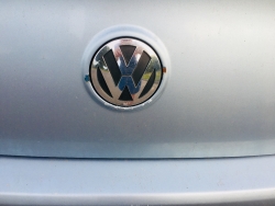Volkswagen Passat 2006 года в городе Речица фото 5