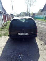 Opel Omega 1996 года в городе Витебск фото 1