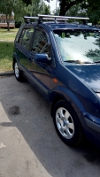 Ford Fusion 2008 года в городе Минск фото 5