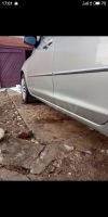 Mazda 3 2004 года в городе Минск фото 5