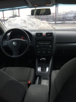 Volkswagen Jetta 2009 года в городе минск фото 5