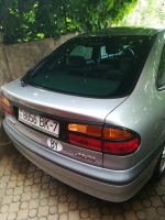 Renault Laguna 1998 года в городе Минск фото 5