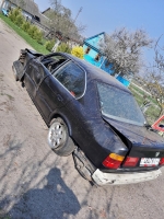 Bmw 4 seriya 1990 года в городе Kobrin фото 3