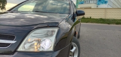 Opel  2003 года в городе Смолевичи, сейчас Минск экспоб фото 3