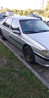 Peugeot  1994 года в городе Гомель фото 2