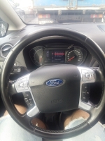 Ford  2011 года в городе Минск фото 5